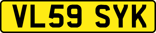 VL59SYK