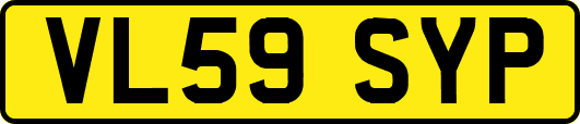 VL59SYP