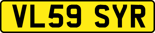 VL59SYR