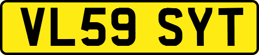 VL59SYT