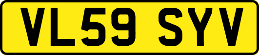 VL59SYV