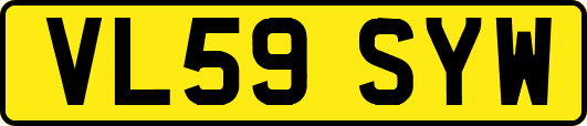 VL59SYW