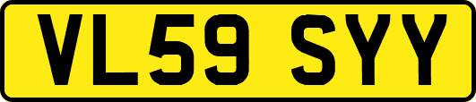 VL59SYY