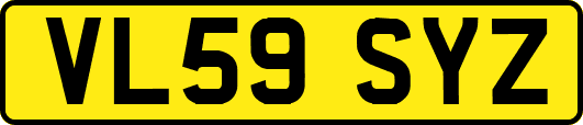 VL59SYZ