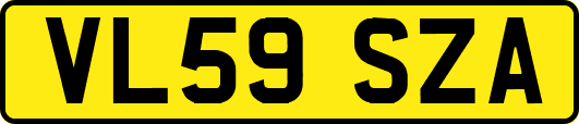 VL59SZA