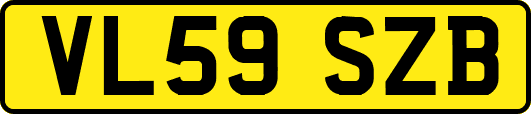 VL59SZB