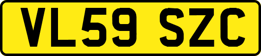VL59SZC