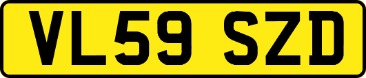 VL59SZD