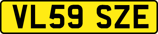 VL59SZE