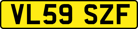 VL59SZF