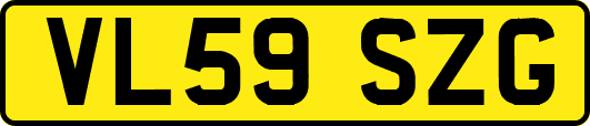 VL59SZG