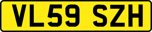 VL59SZH