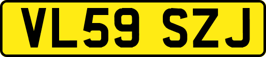 VL59SZJ