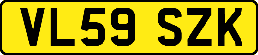 VL59SZK