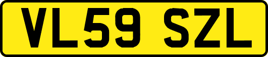 VL59SZL
