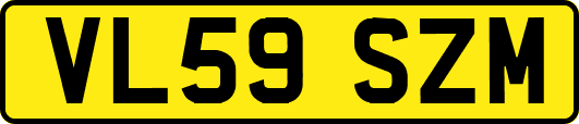 VL59SZM