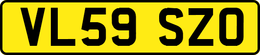 VL59SZO