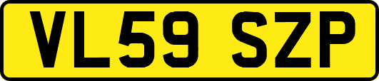VL59SZP