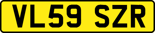 VL59SZR