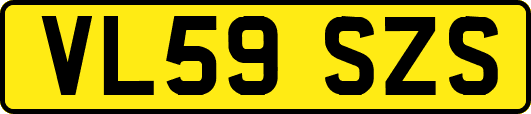 VL59SZS