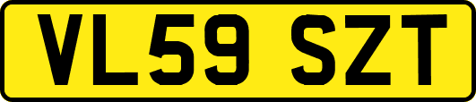 VL59SZT