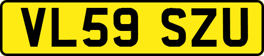 VL59SZU