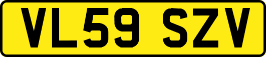 VL59SZV