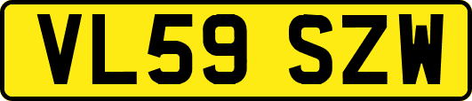 VL59SZW