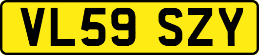 VL59SZY