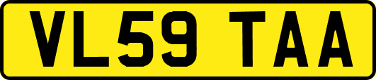 VL59TAA