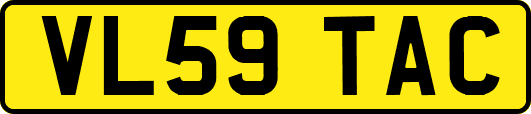 VL59TAC