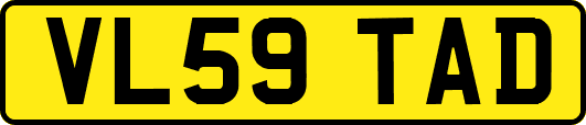 VL59TAD