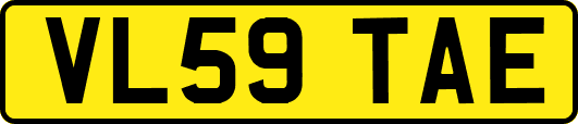 VL59TAE