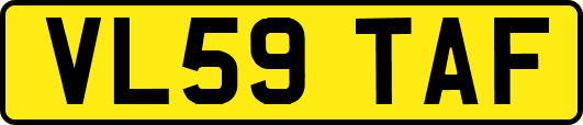VL59TAF