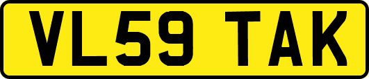 VL59TAK