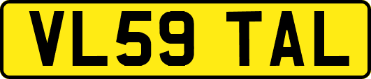 VL59TAL