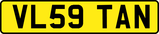 VL59TAN