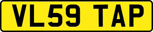 VL59TAP