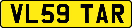 VL59TAR