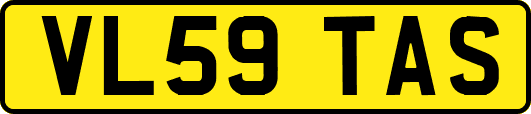 VL59TAS
