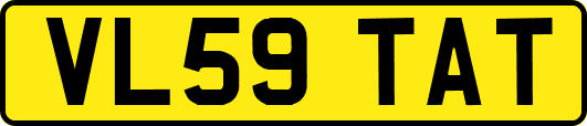 VL59TAT