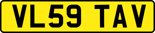 VL59TAV