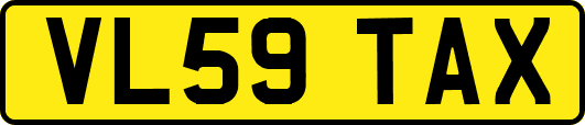 VL59TAX