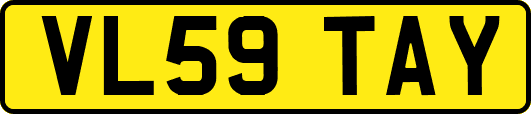 VL59TAY