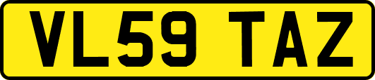 VL59TAZ