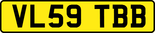 VL59TBB