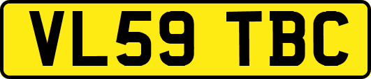 VL59TBC