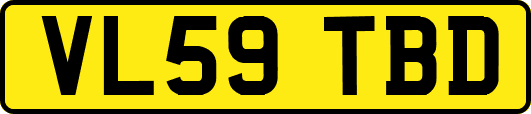 VL59TBD