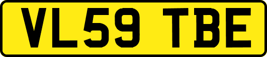 VL59TBE