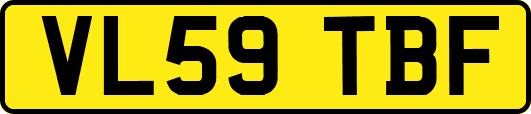 VL59TBF